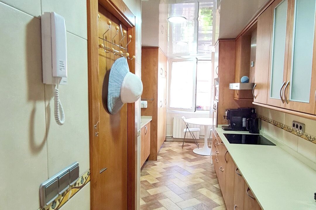 Photo of Kitchen in Gava