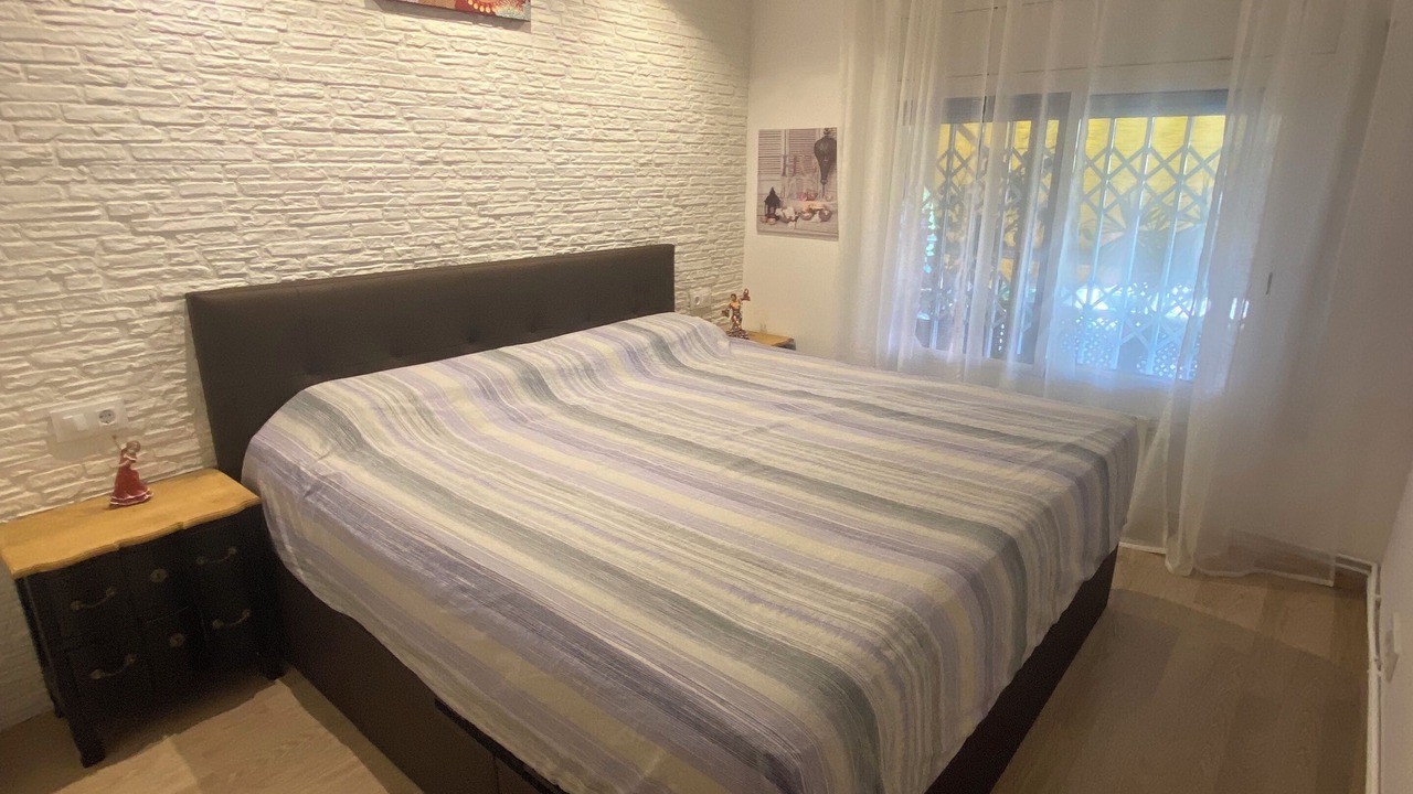 Photo of Bedroom in Gava