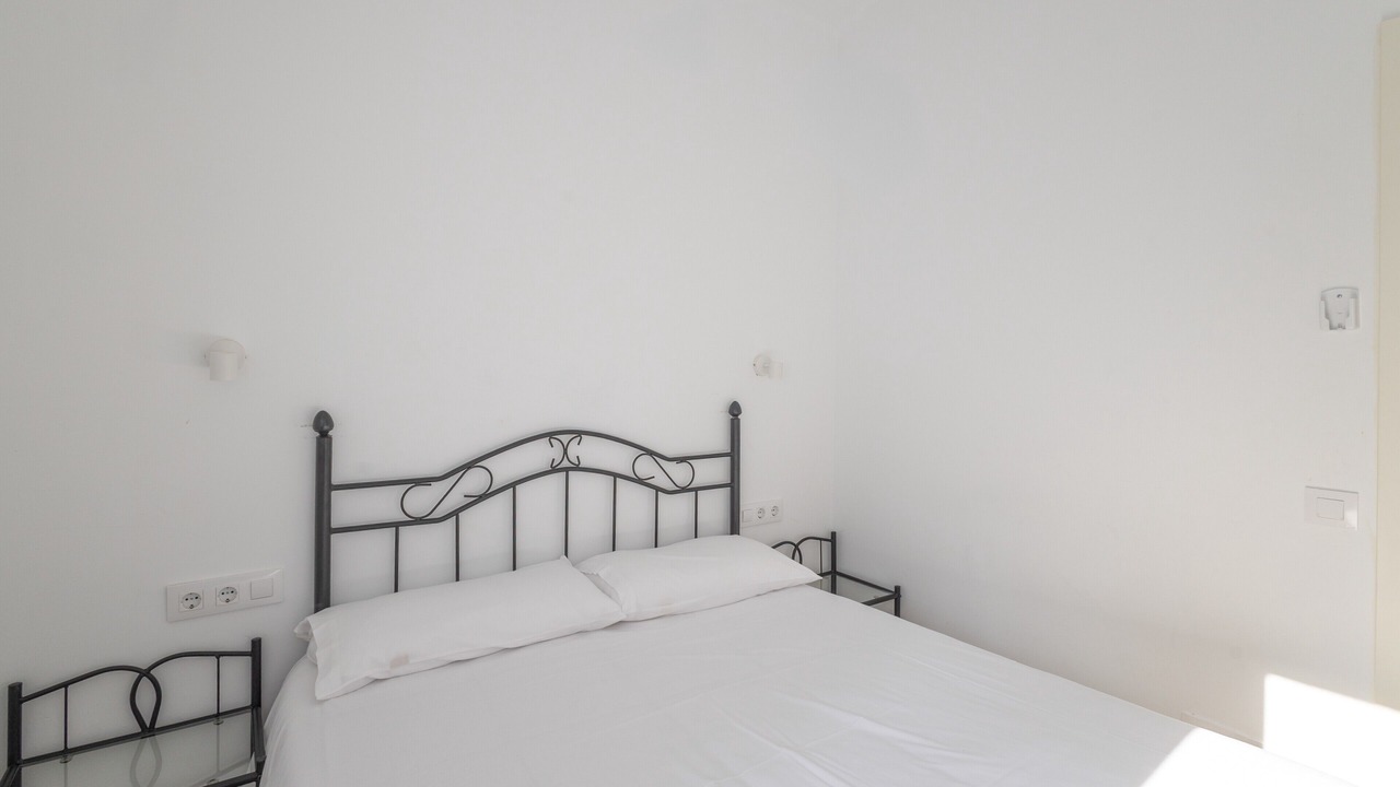Photo of Bedroom in Arbucies