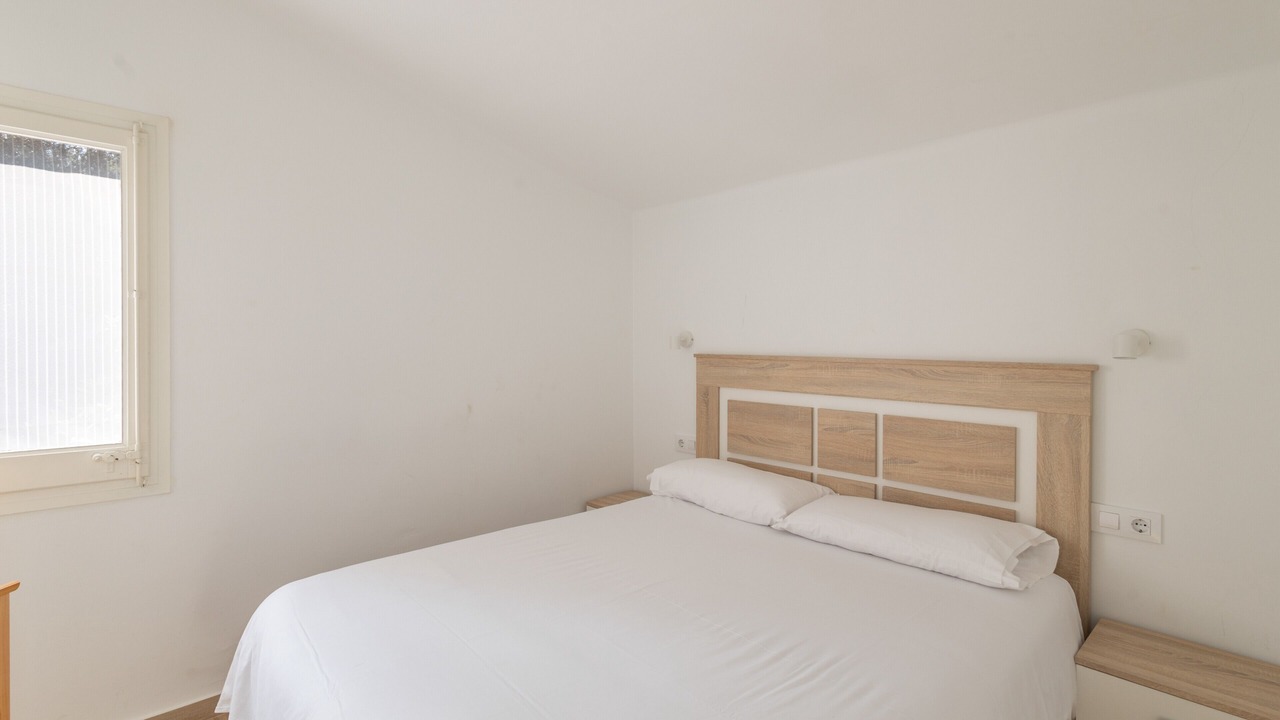 Photo of Bedroom in Arbucies