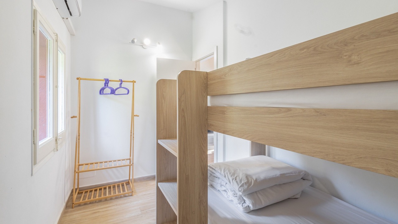 Photo of Bedroom in Arbucies