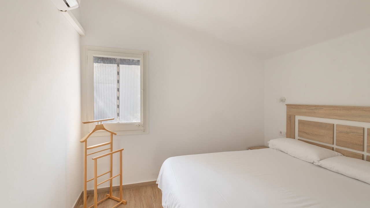 Photo of Bedroom in Arbucies
