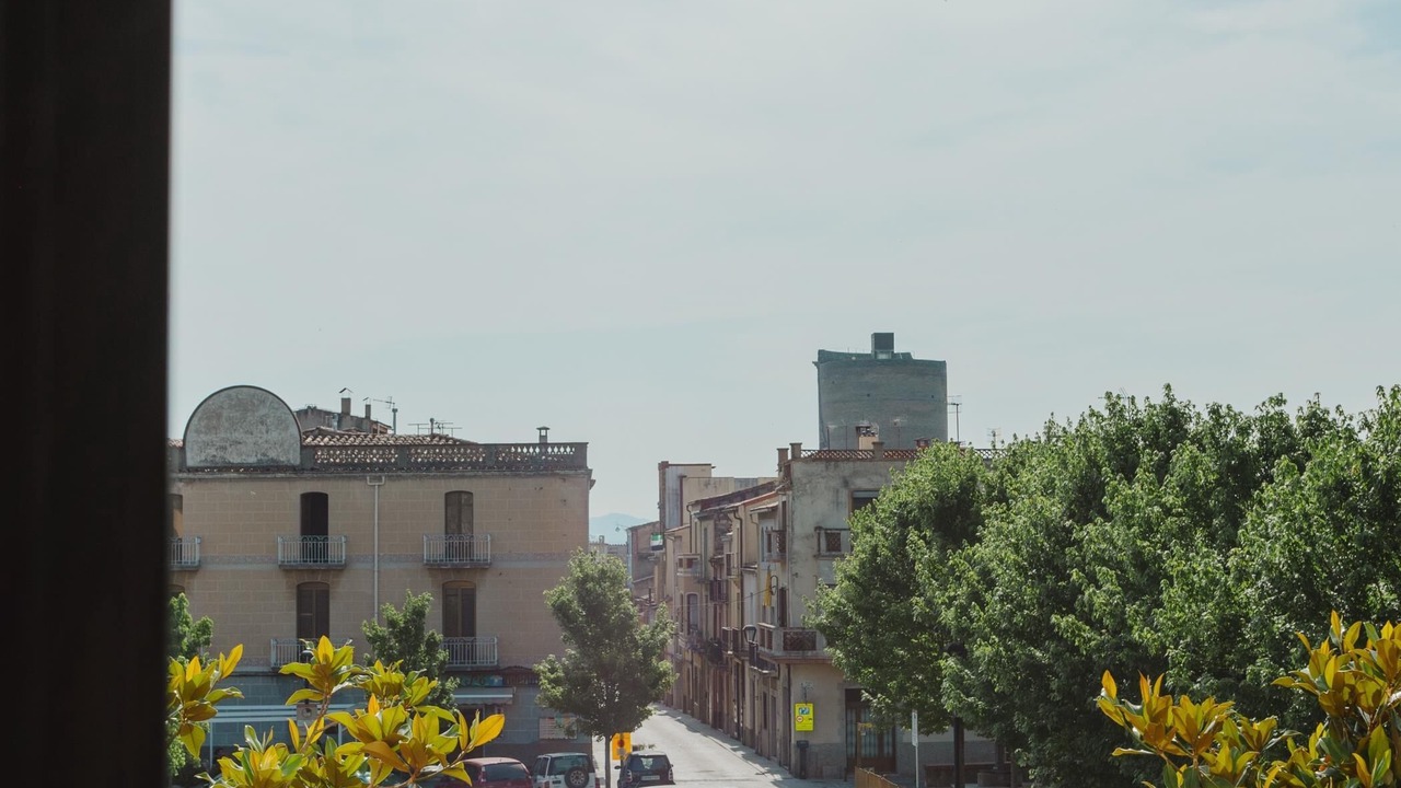 Photo of Others in Hostalric