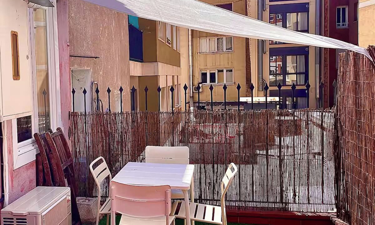 Photo of Outdoor in La Font de la Guatlla