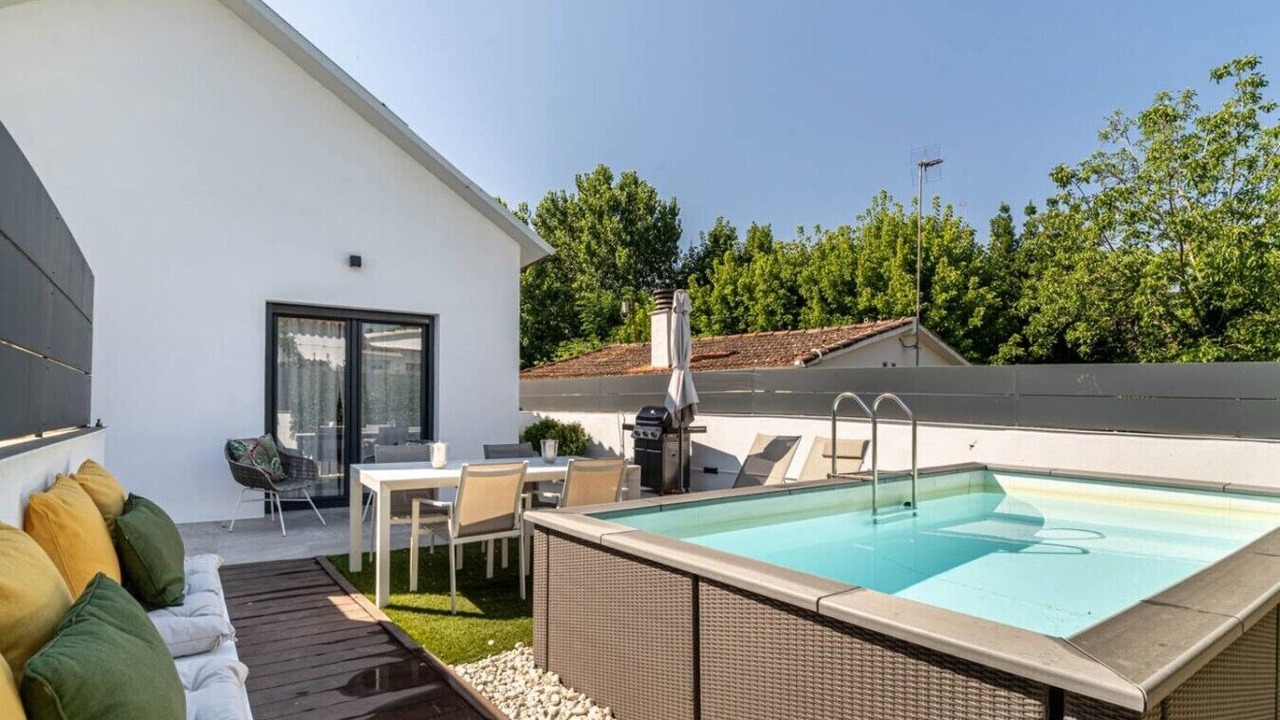 Photo of Outdoor in Sant Cugat del Valles