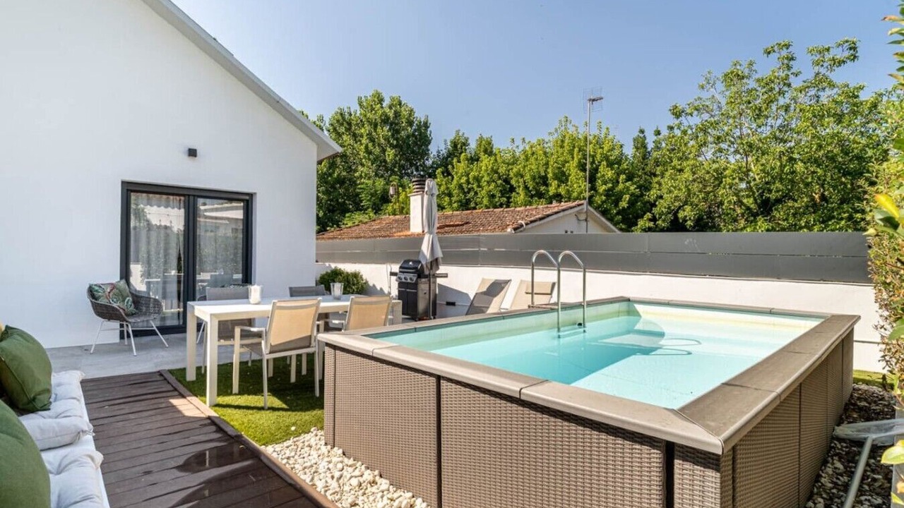 Photo of Outdoor in Sant Cugat del Valles
