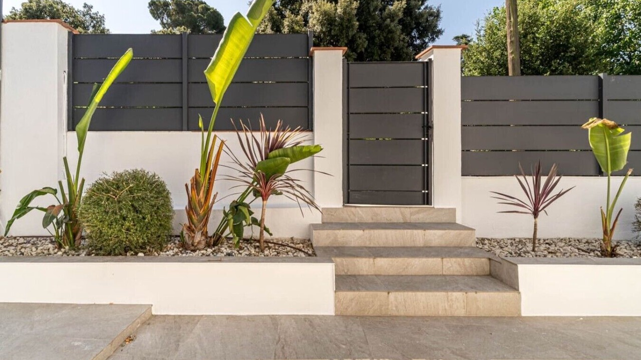 Photo of Outdoor in Sant Cugat del Valles