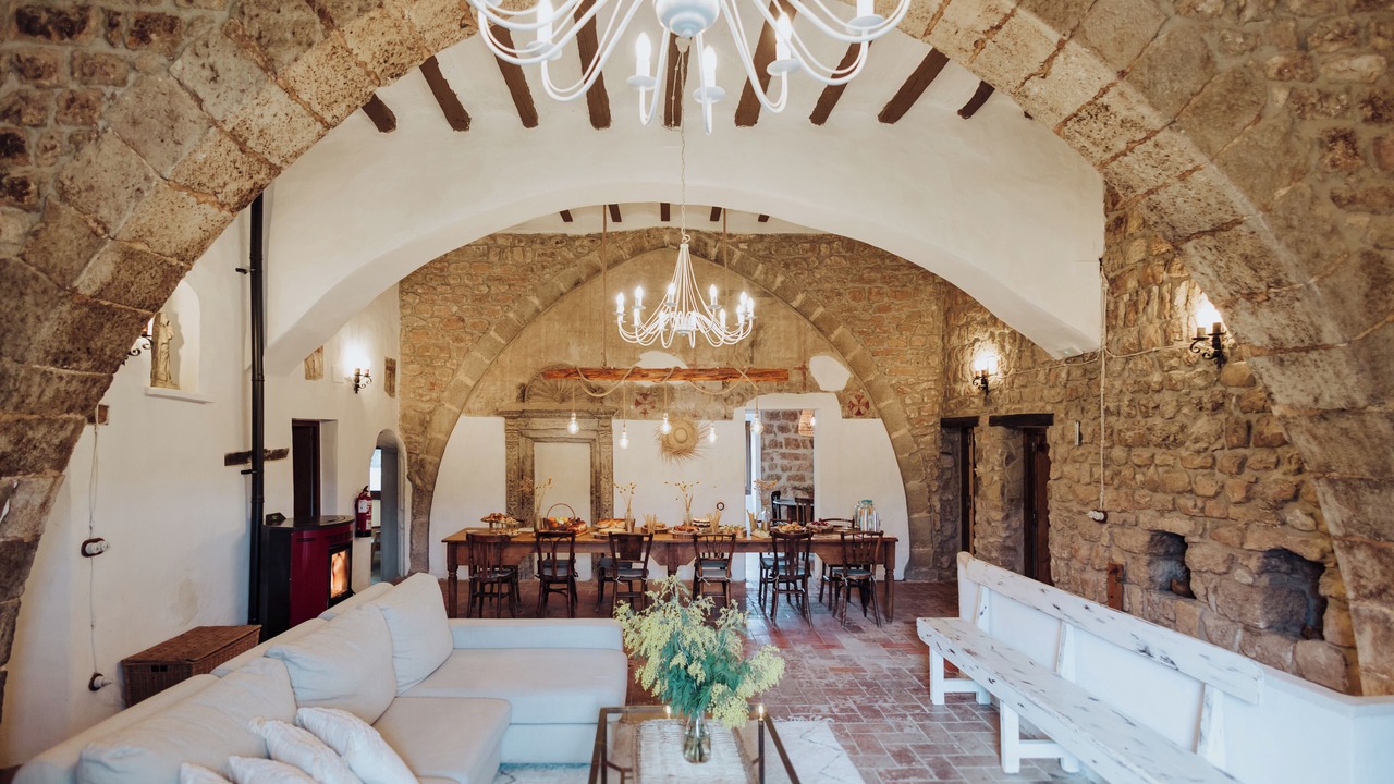 Photo of Others in Sant Marti de Tous