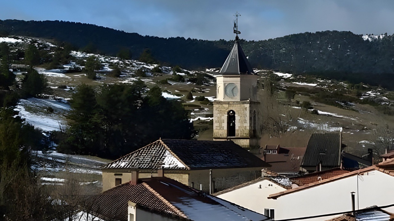 Photo of Others in Guadalaviar