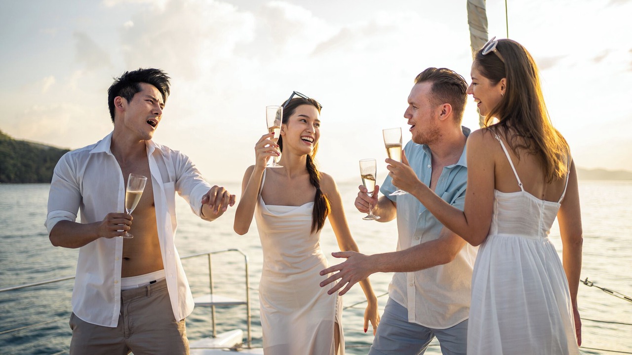 Photo of Others in Ibiza Town