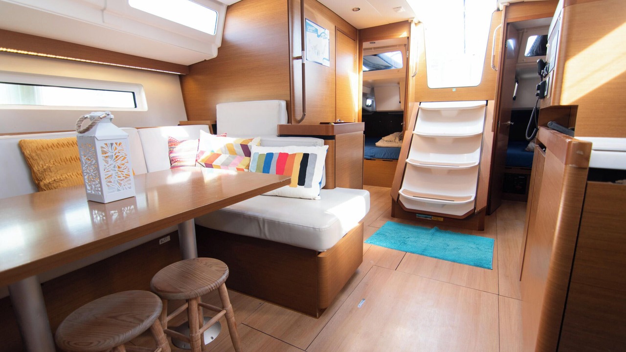 Photo of Bedroom in Las Galletas