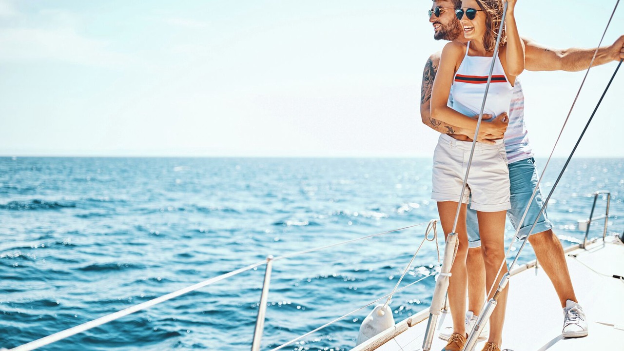 Photo of Others in Palma de Mallorca