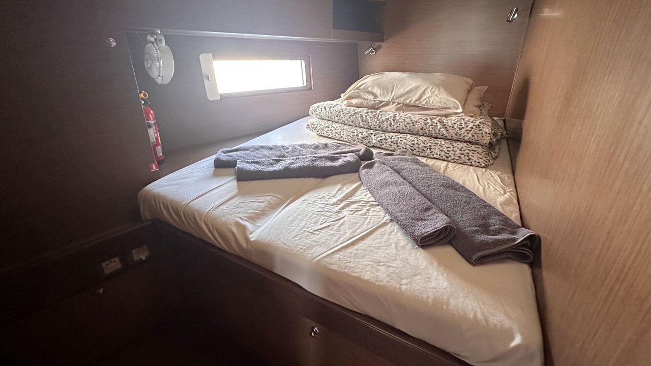 Photo of Bedroom in Can Pastilla