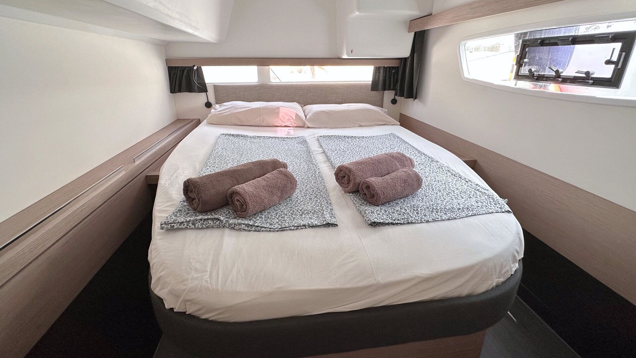 Photo of Bedroom in Can Pastilla
