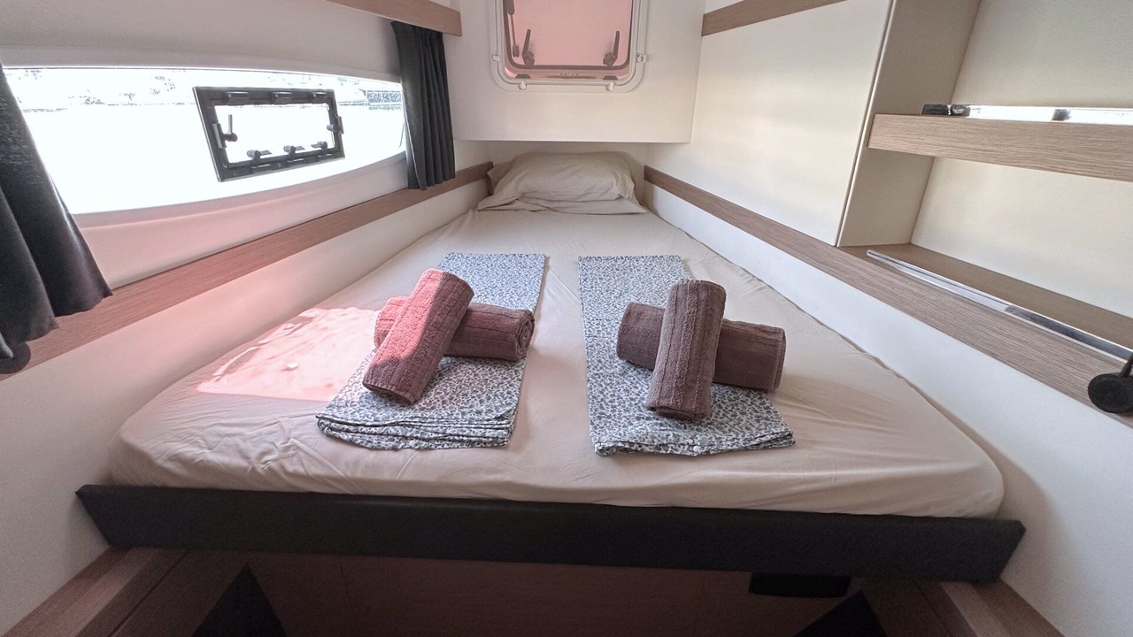 Photo of Bedroom in Can Pastilla