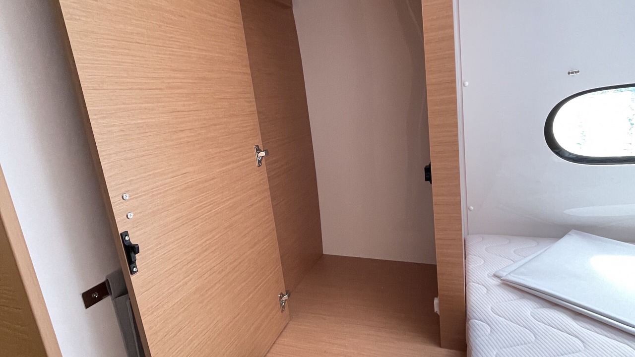 Photo of Bedroom in Ibiza Island