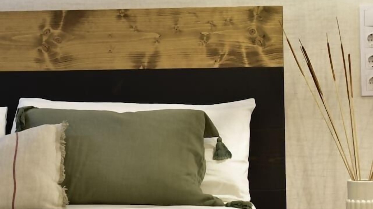 Photo of Bedroom in La Petxina