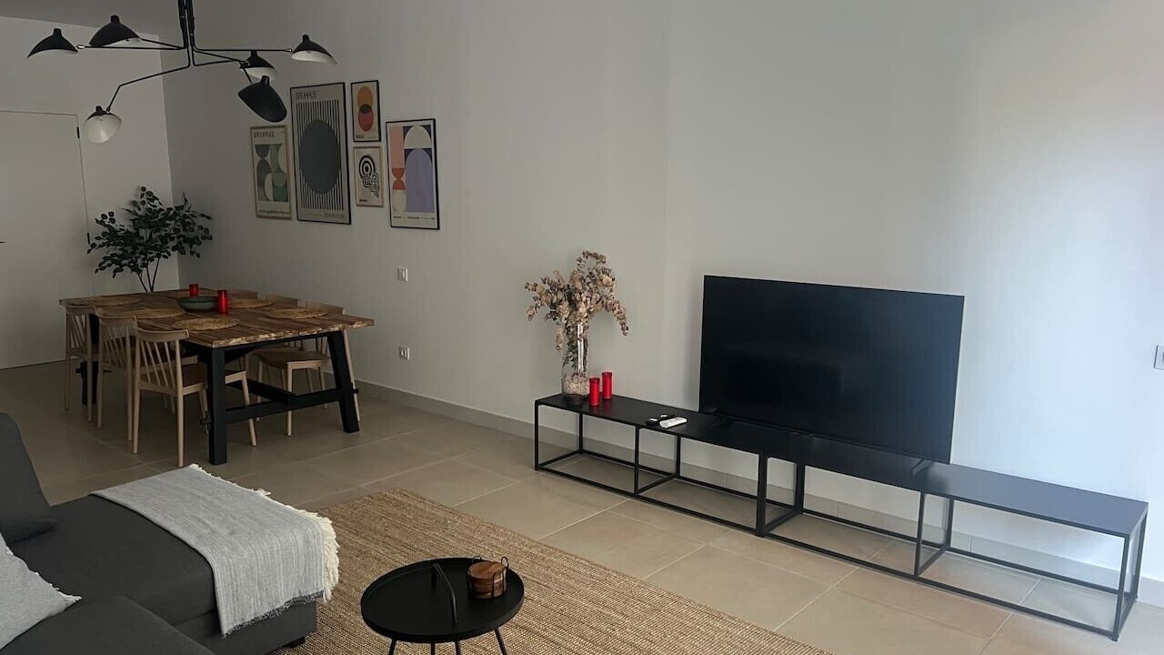 Photo of Livingroom in Safranar