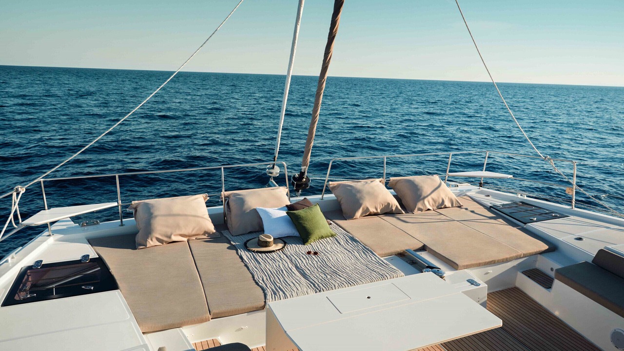 Photo of Outdoor in Ibiza Town