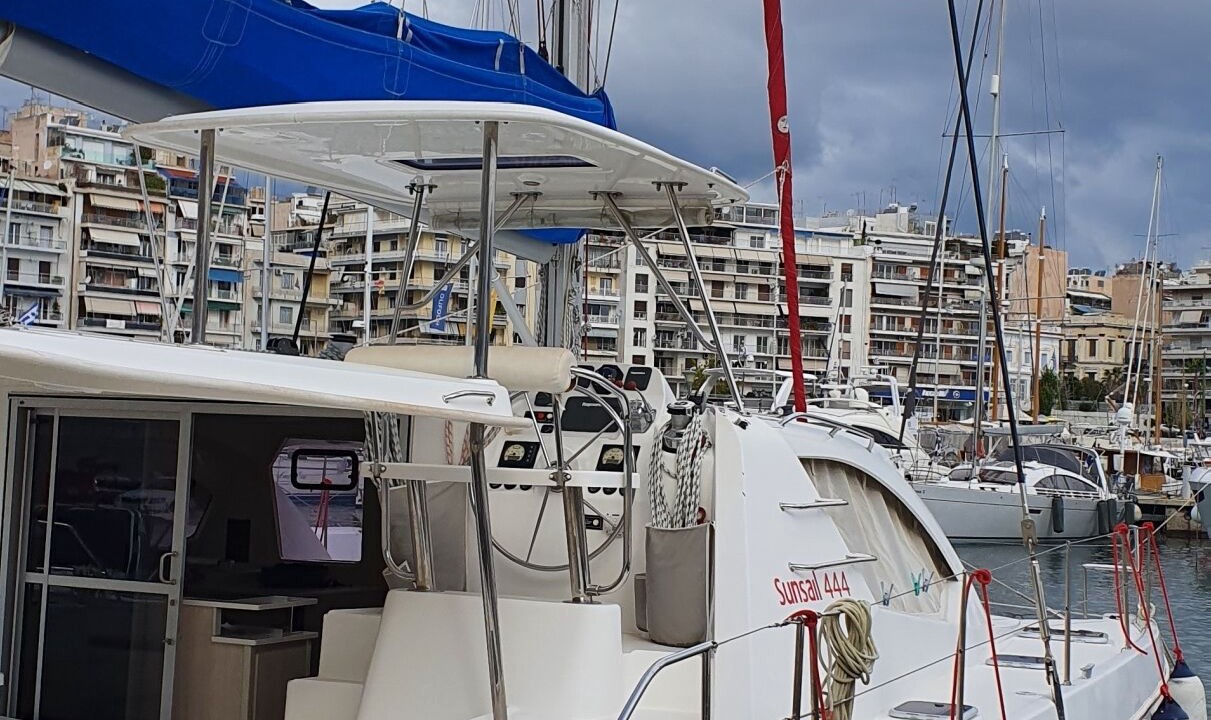 Photo of Others in Palma de Mallorca
