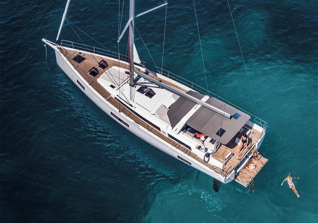 Photo of Outdoor in Palma de Mallorca