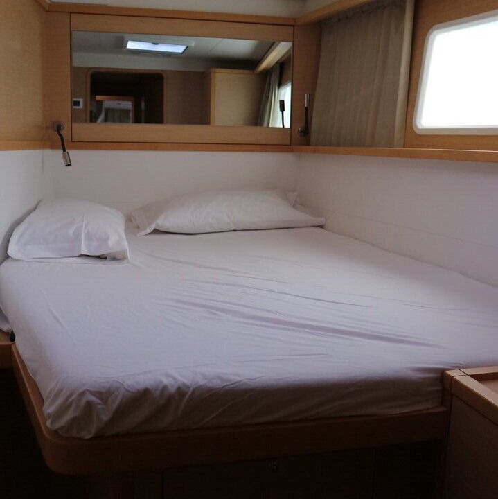 Photo of Bedroom in Palma de Mallorca