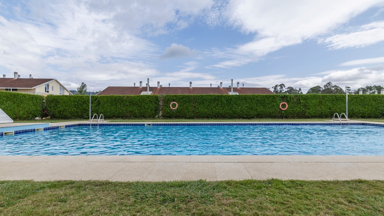 Photo of Outdoor in Brion
