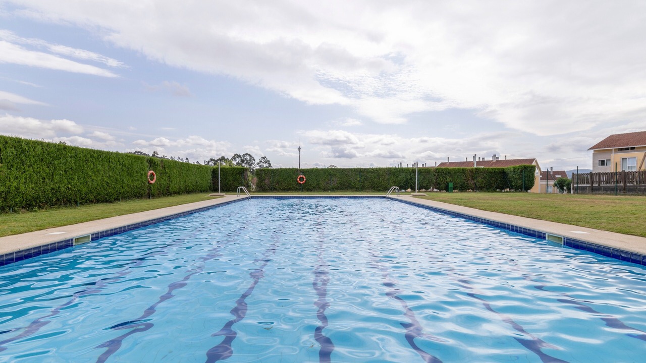 Photo of Outdoor in Brion