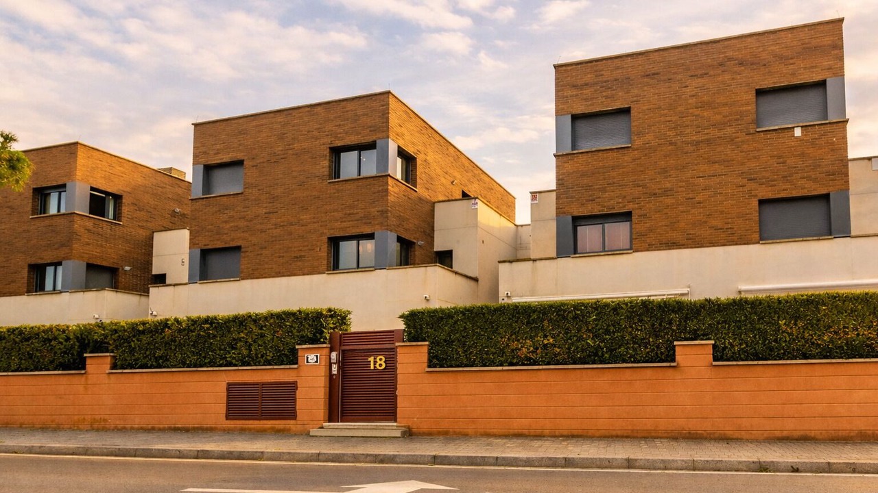 Photo of Outdoor in Castell-Platja d'Aro