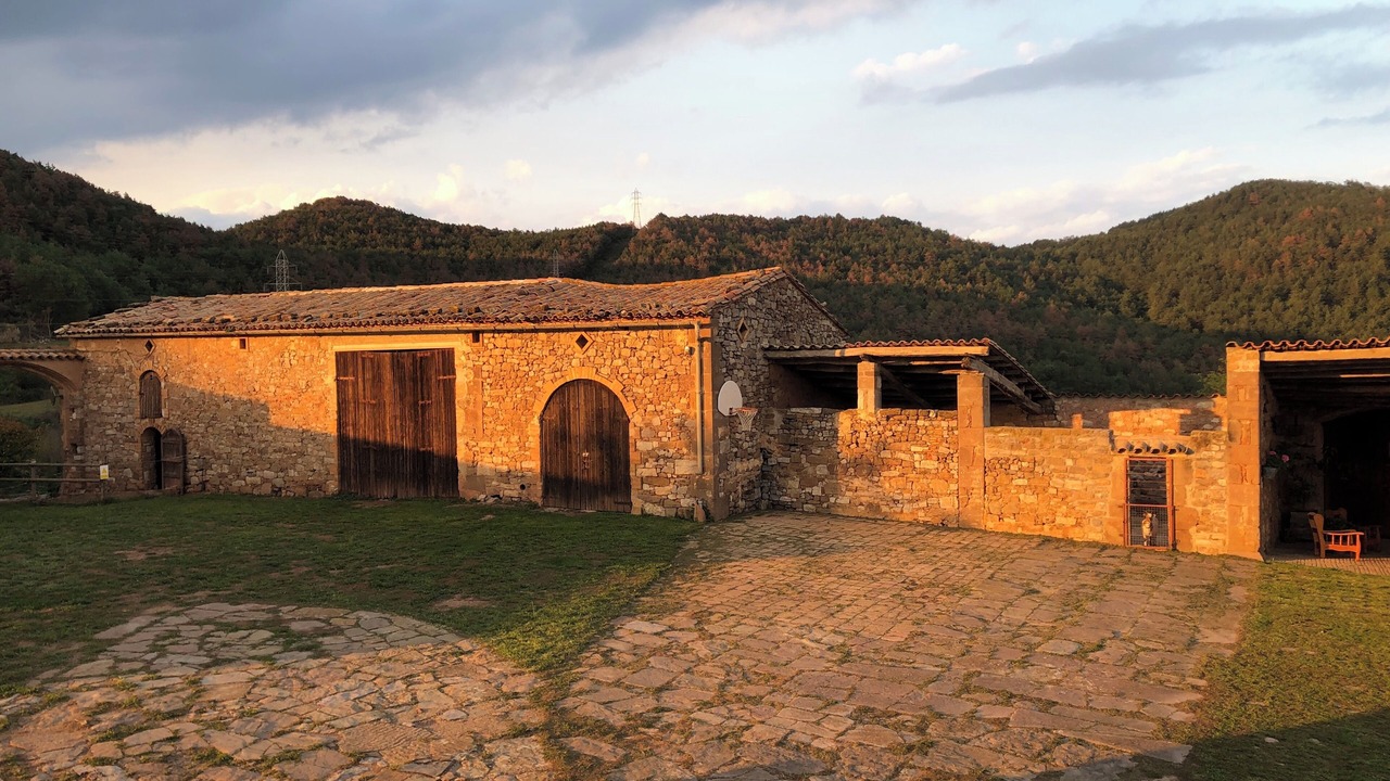 Photo of Outdoor in Moia