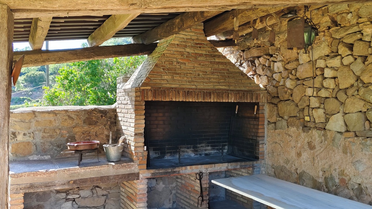 Photo of Outdoor in Moia
