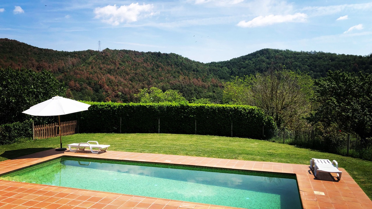 Photo of Outdoor in Moia