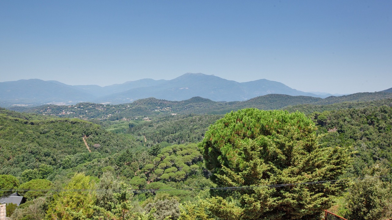 Photo of Others in Vallgorguina