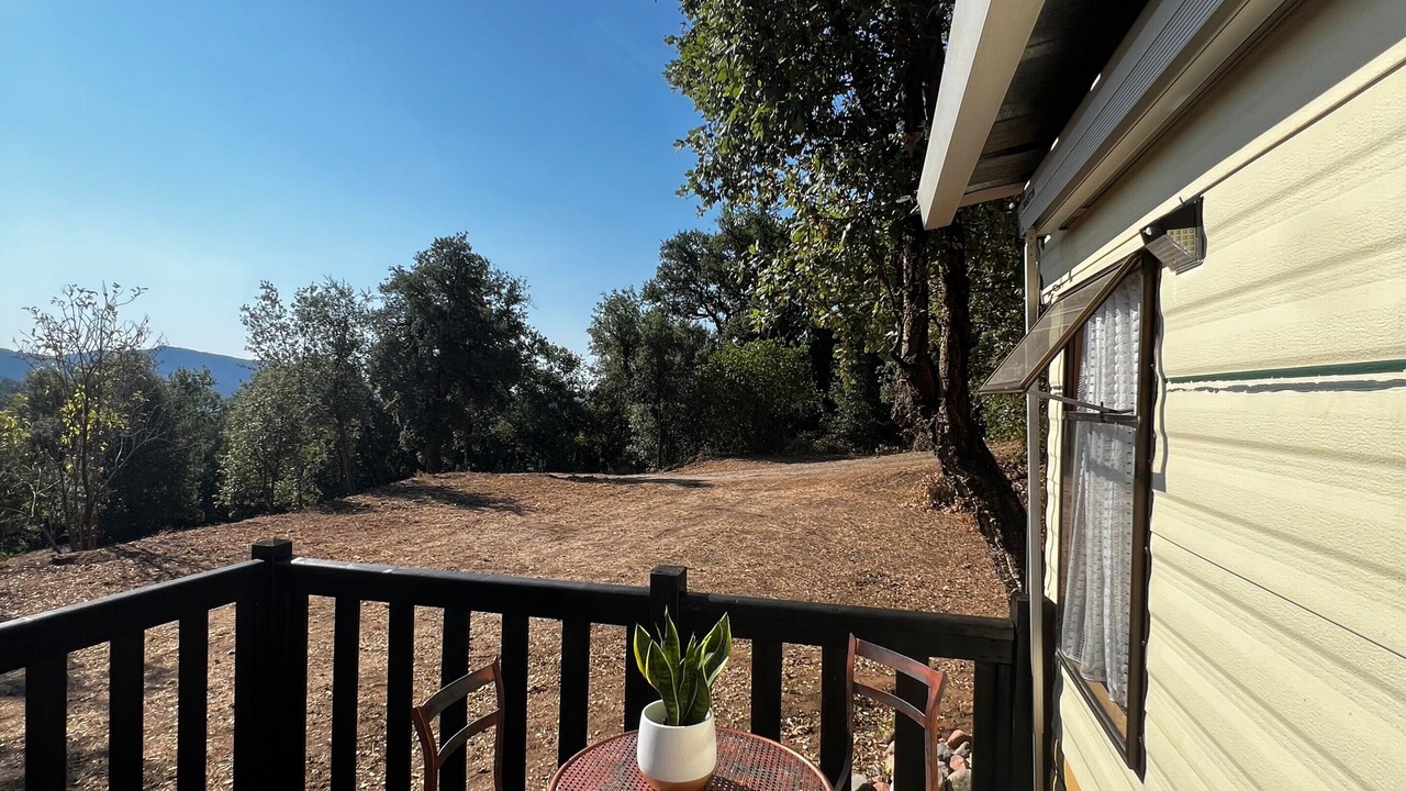 Photo of Outdoor in Arbucies