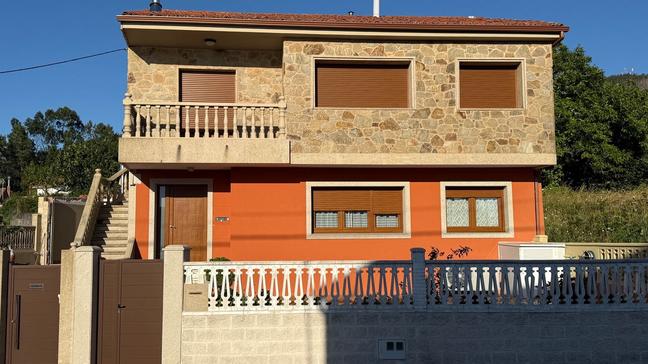 Photo of Outdoor in Noia