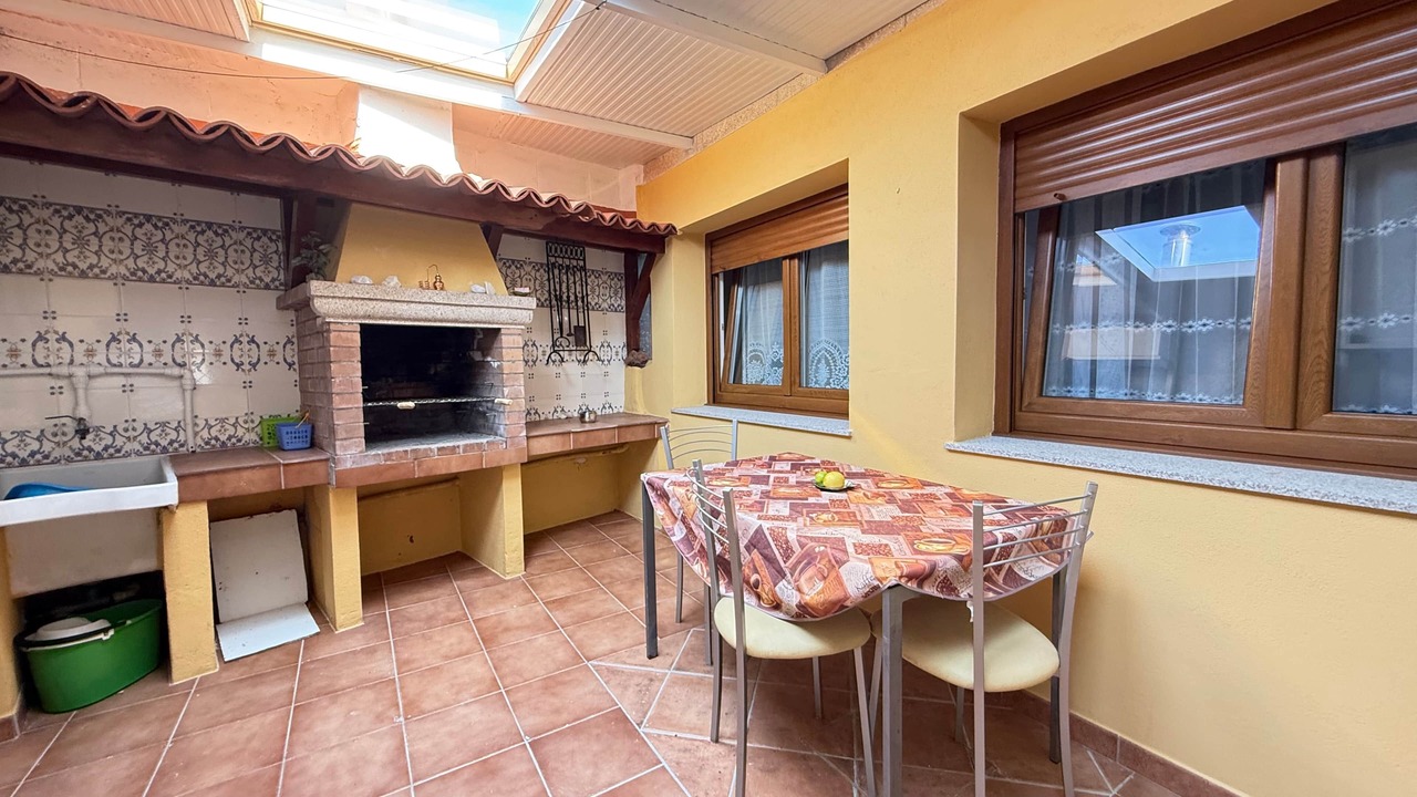 Photo of Outdoor in Noia