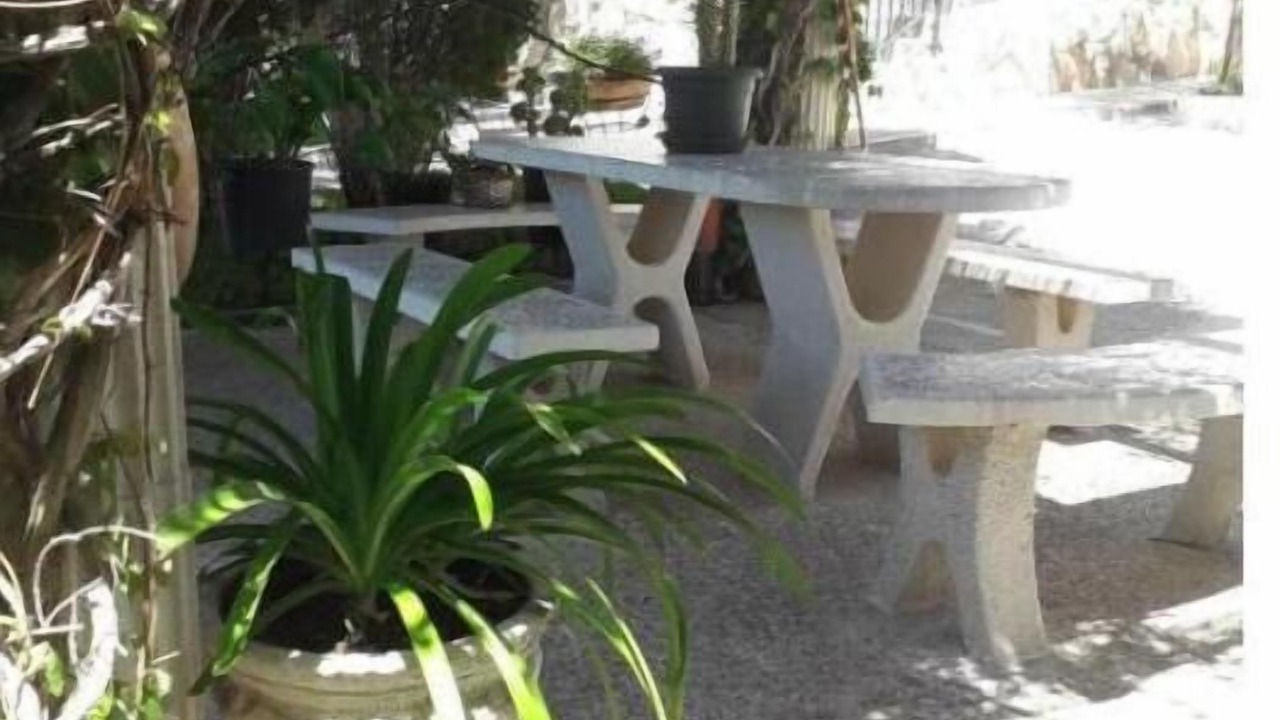 Photo of Outdoor in El Casar de Escalona