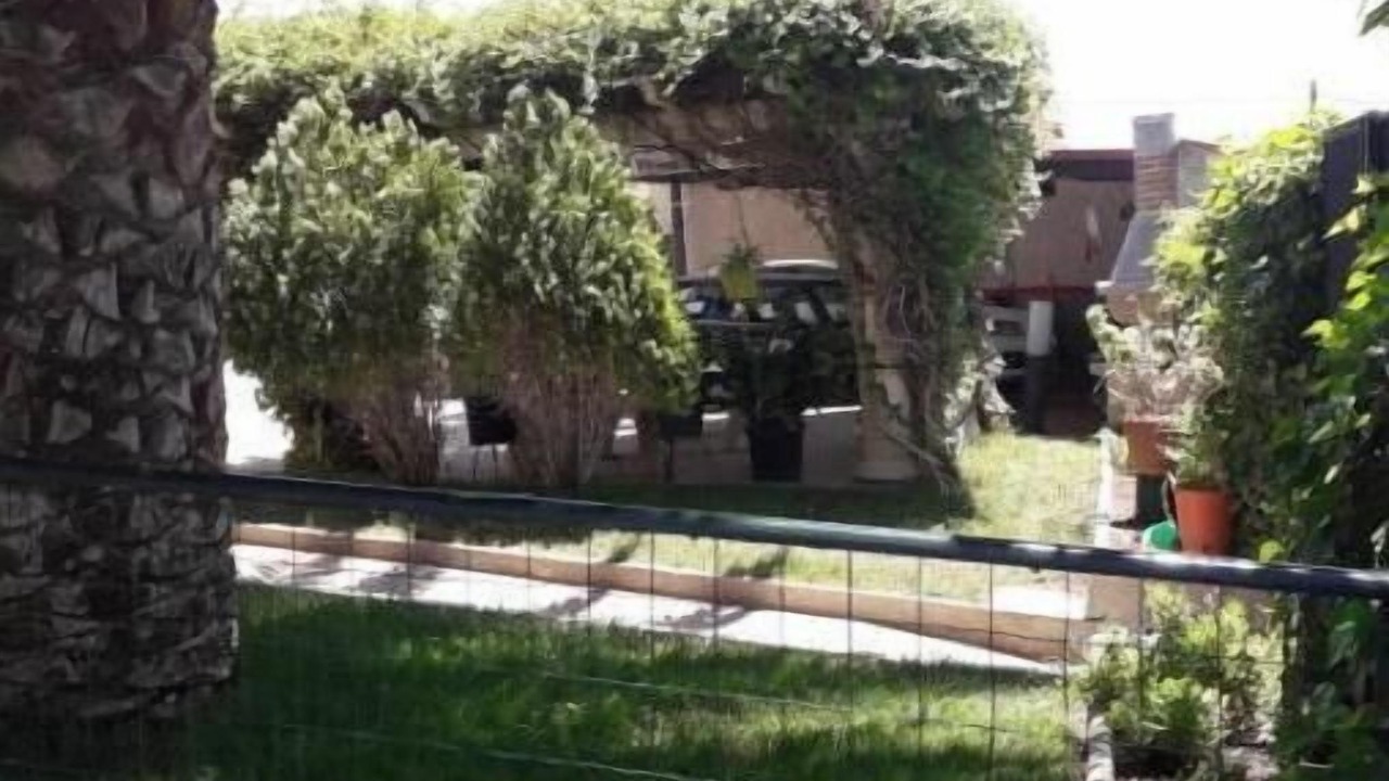 Photo of Outdoor in El Casar de Escalona