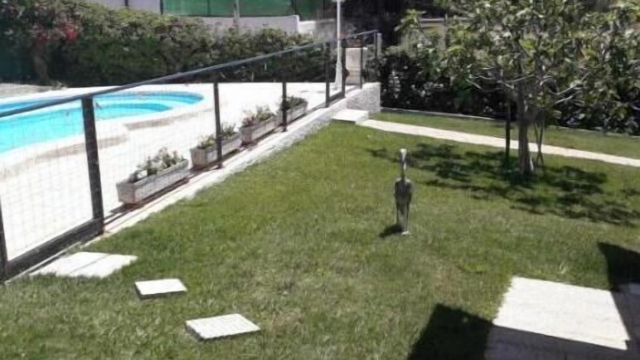Photo of Outdoor in El Casar de Escalona