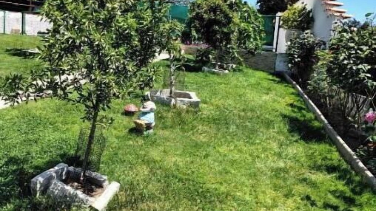 Photo of Outdoor in El Casar de Escalona