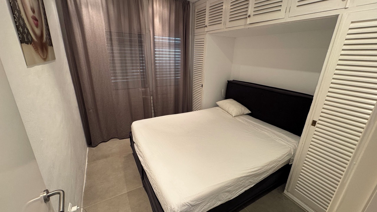 Photo of Bedroom in Can Furnet