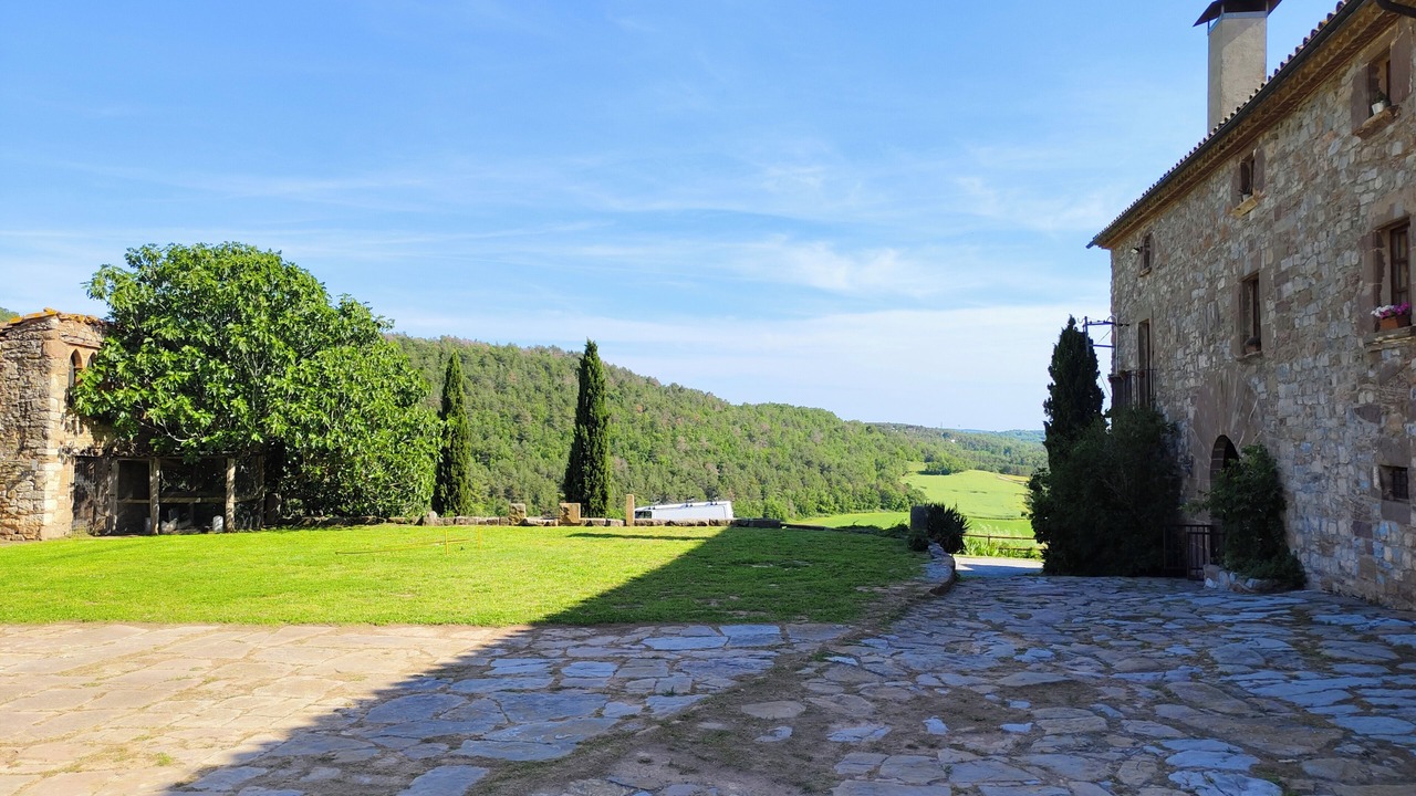 Photo of Outdoor in Moia