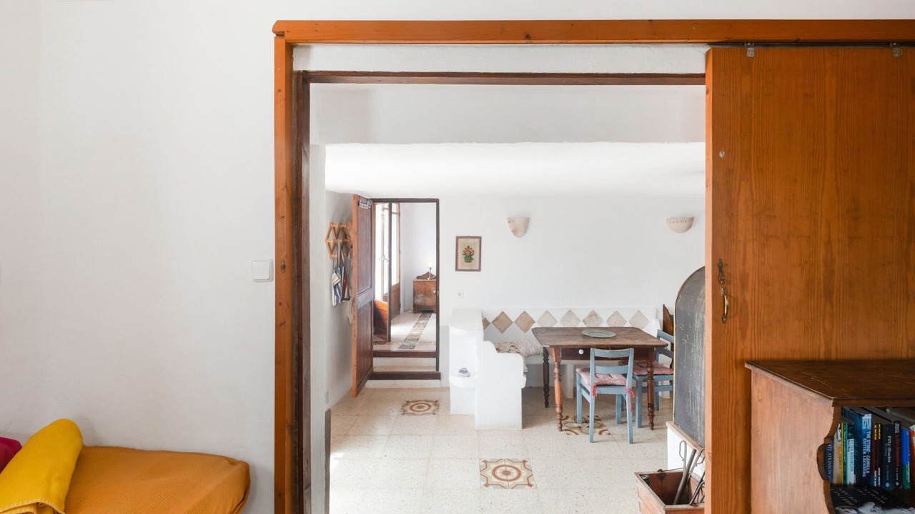 Photo of Others in Soller