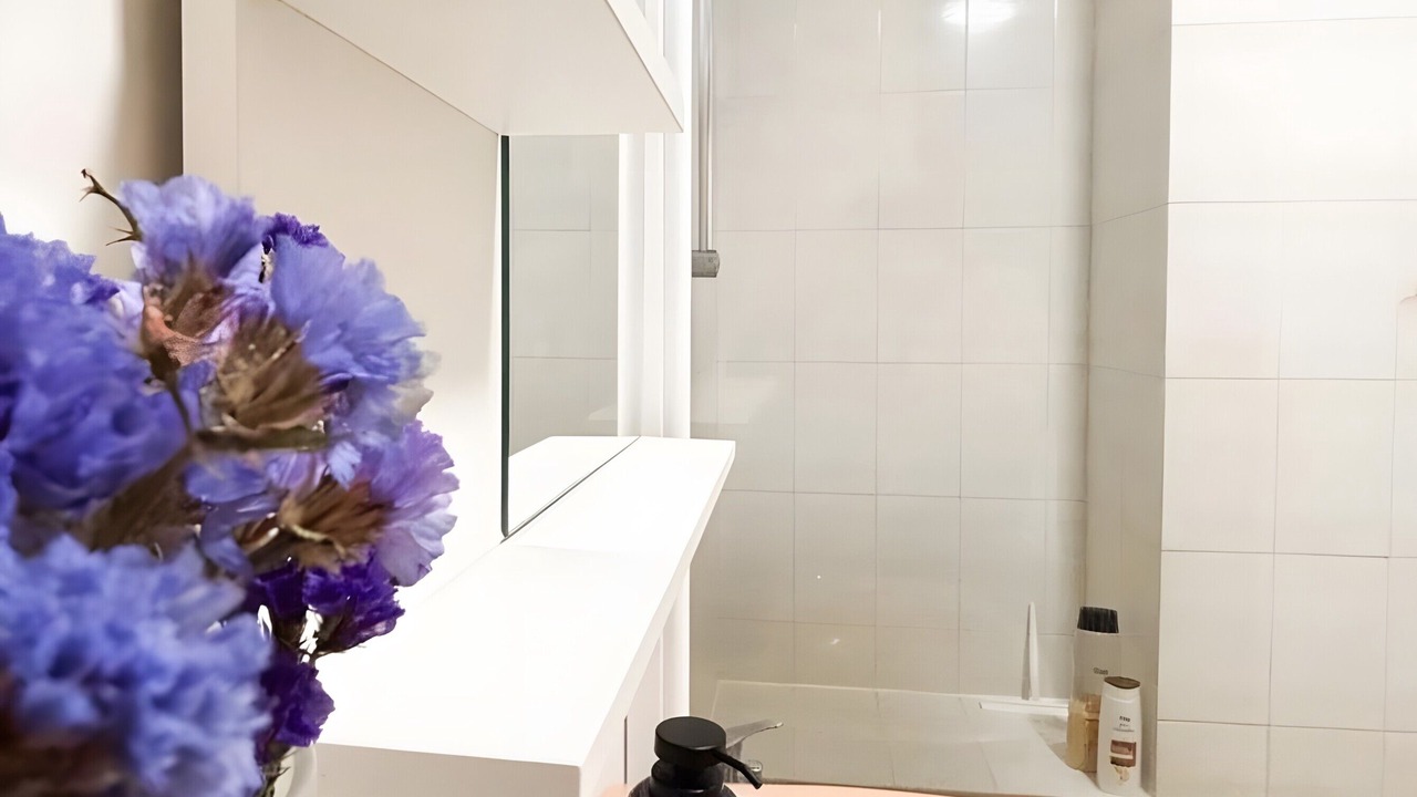 Photo of Bathroom in Tabaiba