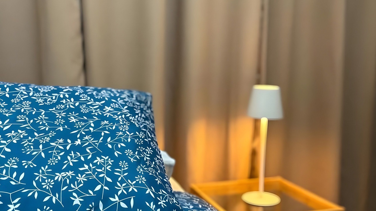 Photo of Bedroom in Tabaiba