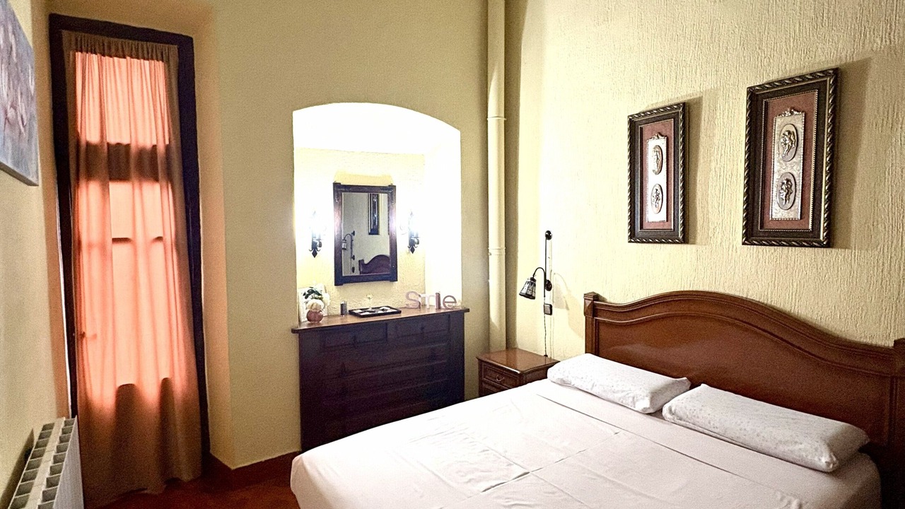 Photo of Bedroom in Estella
