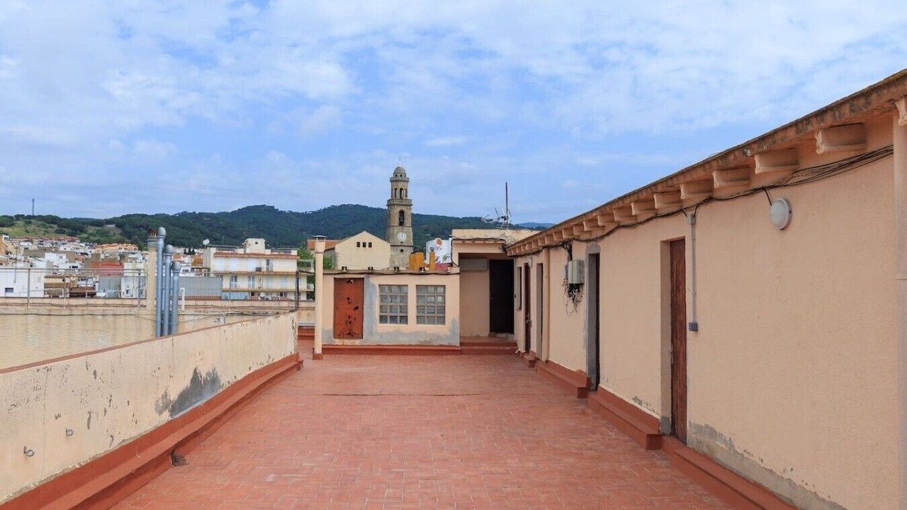 Photo of Others in Canet de Mar