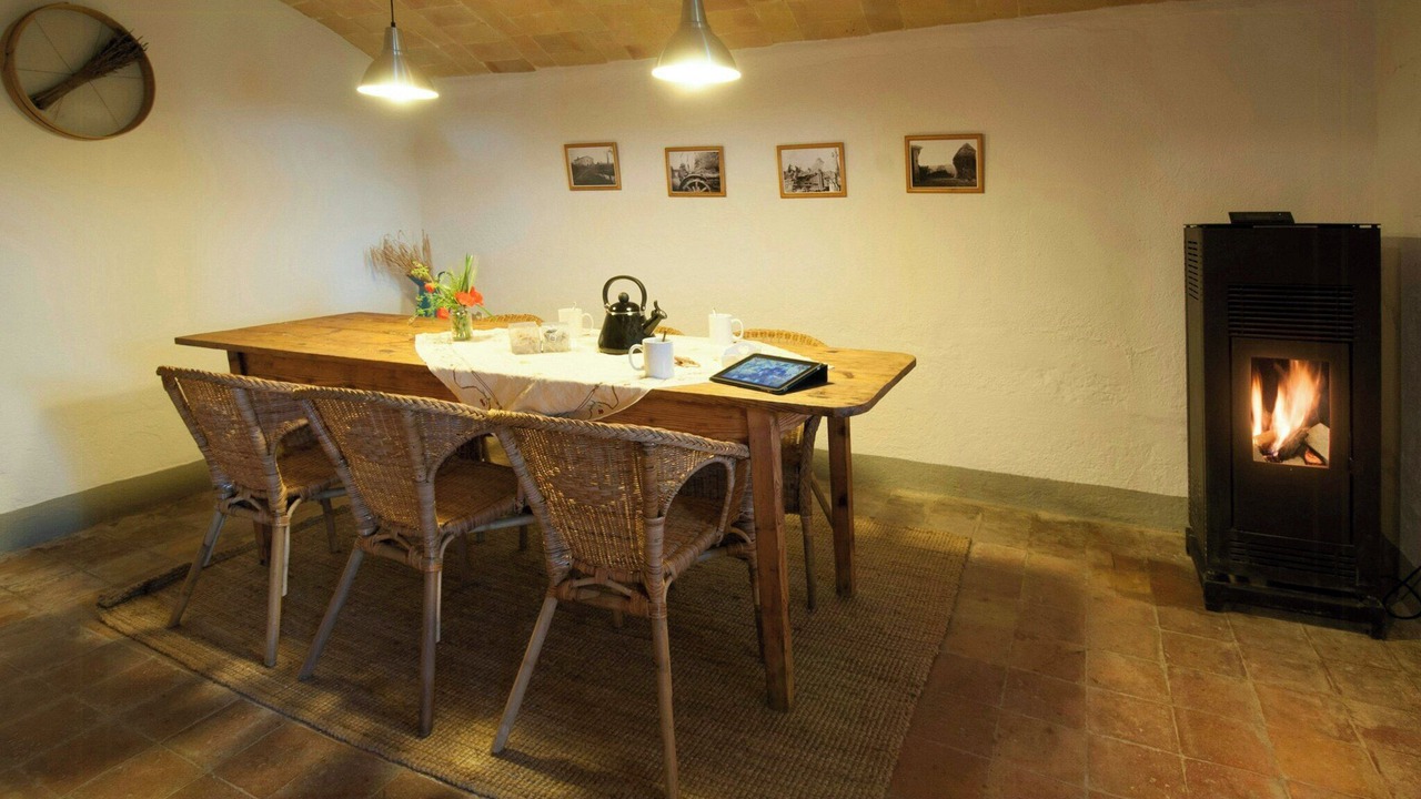 Photo of Others in Cassa de la Selva