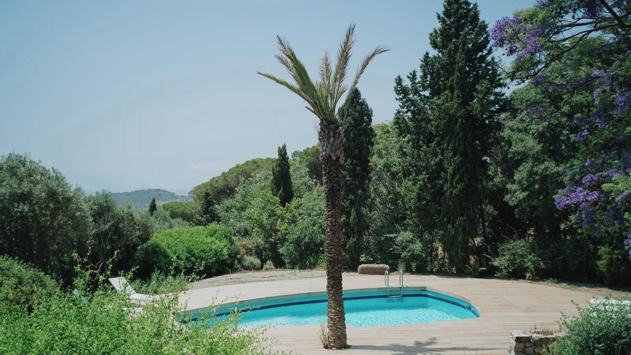 Photo of Outdoor in Tiana