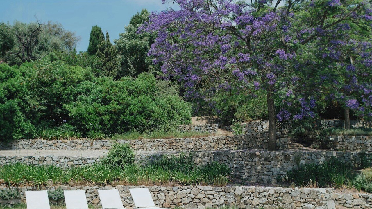 Photo of Outdoor in Tiana